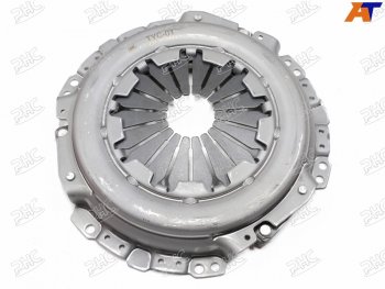 Корзина сцепления Toyota Hiace 82-04  Land Cruiser 84-04  Mark II 80-84  Lexus IS 98-05  Toyota PHC TYC-01