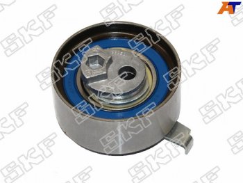 Ролик ремня ГРМ натяжной AUDI Q5Q7VOLKSWAGEN TOUAREG 3,0D SKF VKM11332