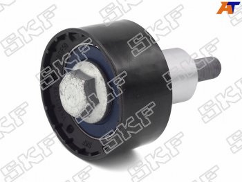Ролик ремня ГРМ обводной AUDI A1A3A4SKODA FABIAYETIVW POLOTIGUANGOLF 1,01,21,4 12- SKF VKM21338