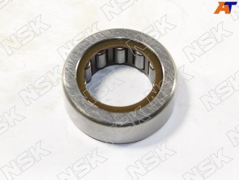 Подшипник первичного вала TOYOTA NSK VP25-4