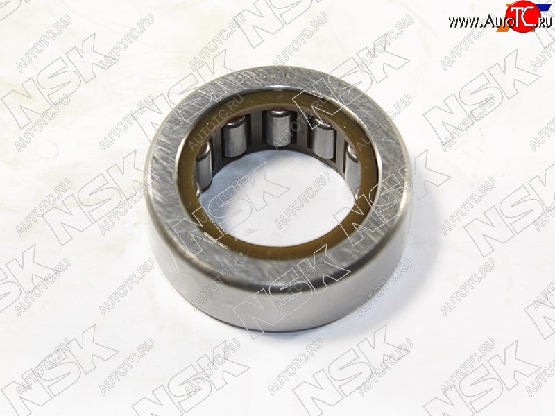 1 199 р. Подшипник первичного вала TOYOTA NSK VP25-4  с доставкой в г. Вологда