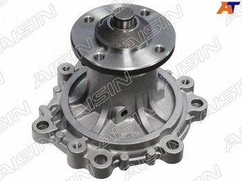 Насос водяного охлаждения TOYOTA 2,3,5L# 00- AISIN WPT-001A