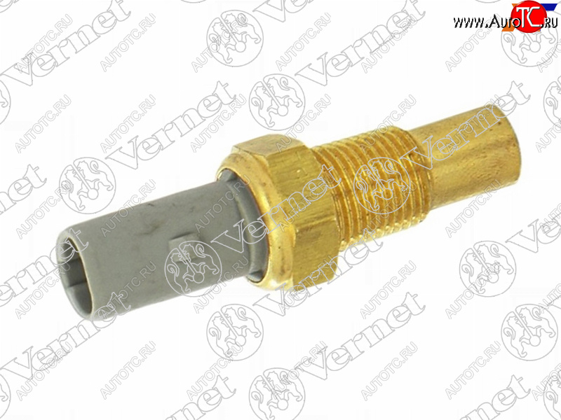 369 р. Датчик температуры охлаждающей жидкости 1UZ2UZ3RZ1MZ2MZ3S4S5S4A7A VERNET WS3004  с доставкой в г. Вологда