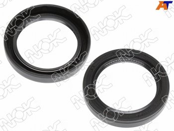 Сальник раздатки кпп SUZUKI  GRAND VITARAXL-7 NOK XH0046-E0