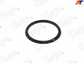 Сальник ступицы FR GRAND VITARA (внутренний) KOYO XHM75X88X4-6J