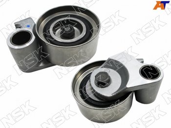 Ролик ремня ГРМ натяжной TOYOTA 1HZ1HDFTE NSK ZA-62TB0629B29