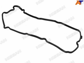 Прокладка клапанной крышки NISSAN TEANA J31MURANO Z50INFINITI FX35 S50 VQ23DEVQ25DEVQ35DE RH NISSAN 13270-8J102