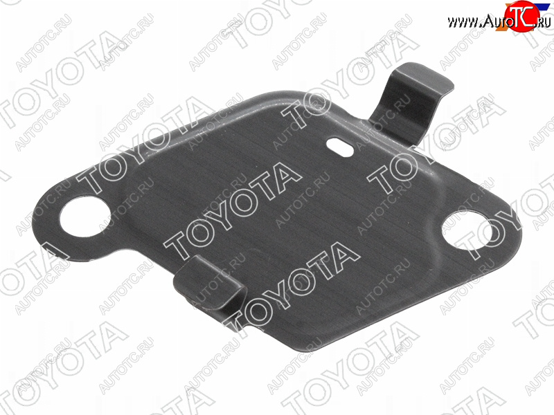 419 р. Прокладка натяжителя цепи ГРМ TOYOTA LAND CRUISER PRADOHILUX 1-2GD 15- TOYOTA 13552-0E010  с доставкой в г. Вологда