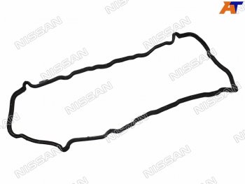 Прокладка клапанной крышки NISSAN TEANAMURANOX-TRAIL QR25DE NISSAN 13270-JG30A