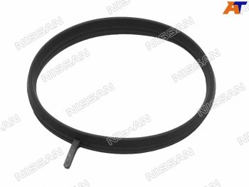 Прокладка дроссельной заслонки NISSAN HR16DE NISSAN 16175-1HC5A