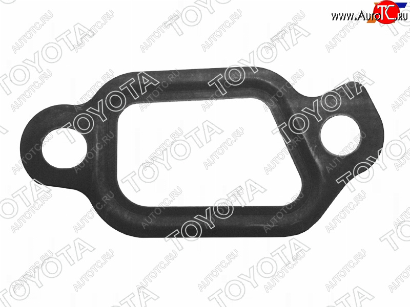 239 р. Прокладка системы охлаждения 1UR3UR TOYOTA 16341-38030  с доставкой в г. Вологда
