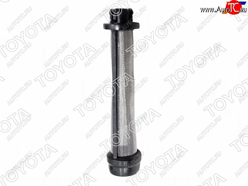 519 р. Сетка-фильтр для клапана VVT-I TOYOTA LAND CRUISER PRADO 120,FJ CRUISER 1GR 04- TOYOTA 15678-31010  с доставкой в г. Вологда