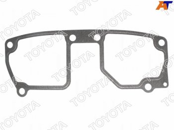 Прокладка впускного коллектора 2JZ TOYOTA 17849-46020