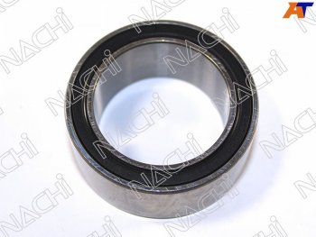 Подшипник муфты кондиционера 355020 B20BF20B-SIRZCD15BD13BK20AL15AL13AD16A                 NACHI 35BG05S7G