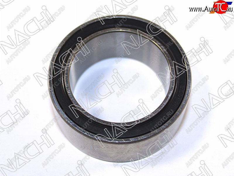 719 р. Подшипник муфты кондиционера 355020 B20BF20B-SIRZCD15BD13BK20AL15AL13AD16A                 NACHI 35BG05S7G  с доставкой в г. Вологда