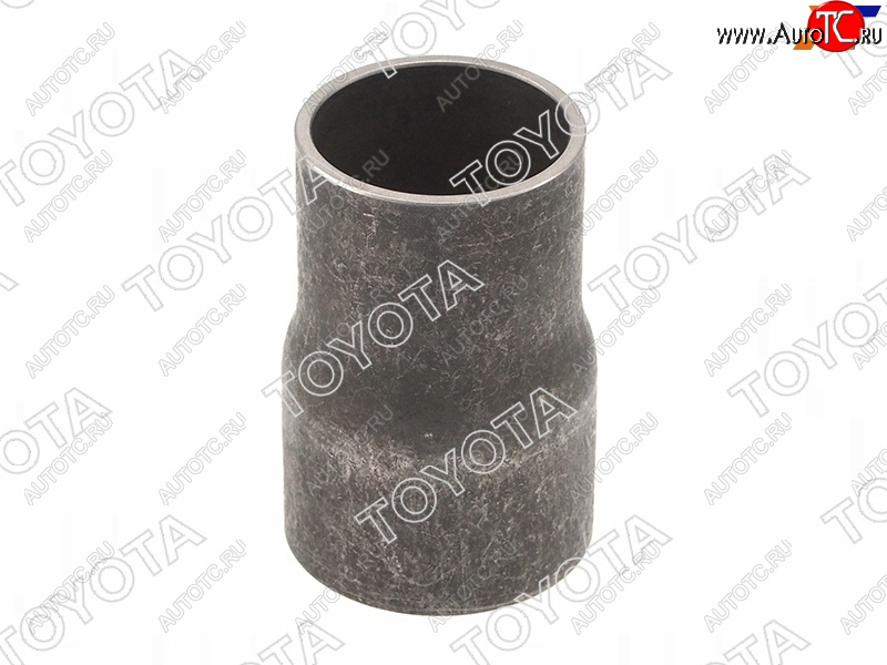 2 299 р. Втулка хвостовика TOYOTA HILUX4RUNNERLAND CRUISER 88- 4WD TOYOTA 41231-40011  с доставкой в г. Вологда