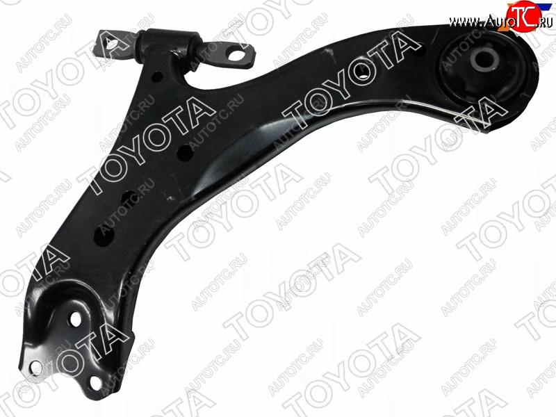 18 749 р. Рычаг нижний TOYOTA CAMRY 17- LH TOYOTA 48069-33090  с доставкой в г. Вологда