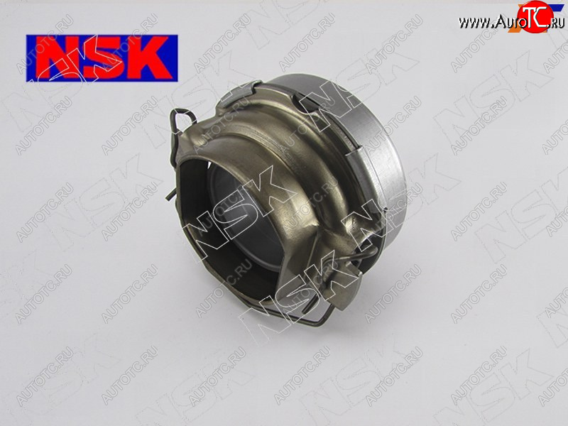 2 249 р. Выжимная муфта сцепления TOYOTA 1G22R2JZ1RZ2RZ1Y-4Y NSK 50TKB3504BR  с доставкой в г. Вологда