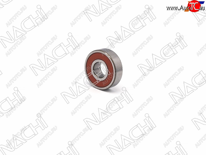 150 р. Подшипник 10268, шариковый NACHI 6000-2NSE9C3  с доставкой в г. Вологда
