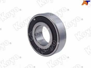 Подшипник первичного вала КПП 15329 (для элдвиг)                                                  KOYO 60022RSCM