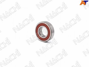 Подшипник 173510, шариковый NACHI 6003-2NSE9C3