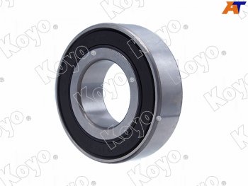 Подшипник 204212, шариковый (для элдвиг) KOYO 60042RSCM