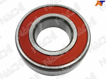 Подшипник 255215, шариковый NACHI 6205-2NSE9