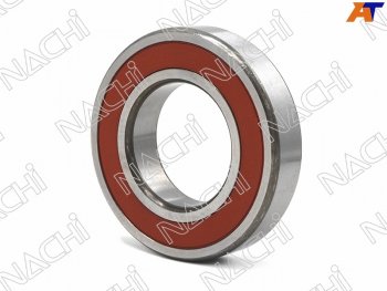 Подшипник 458519, универсальный                                                                    NACHI 6209-2NSE9CM