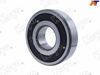 Подшипник 256217, шариковый (для элдвиг) KOYO 63052RSCM