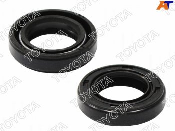 Сальник раздатки TOYOTA HILUX SURF 185LAND CRUISER PRADO 120 TOYOTA 90311-15008
