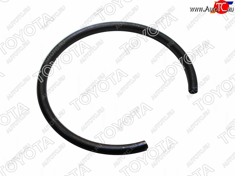 121 р. Стопорное кольцо FR полуоси CHASERCRESTALAND CRUISERLX450MARK 2 90- TOYOTA 90521-34005  с доставкой в г. Вологда