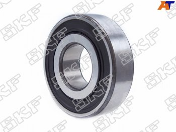 Подшипник первичного вала КПП FORD/OPEL/SUZUKI 22/52/15 SKF BB1-0078, bb10078 SKF BB1-0078