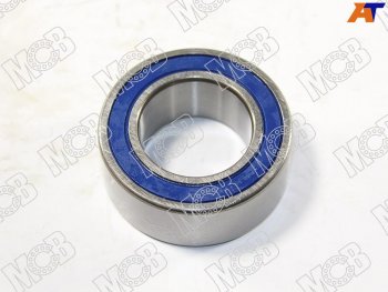 Подшипник кондиционера 305220 MCB AC3052202RS