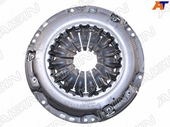Корзина сцепления TOYOTA CALDINA 2.0T 97-02CELICA 2.0T 94-99 3SGTE AISIN CTX-130