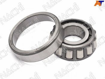 Подшипник хвостовика заднего редуктора TOYOTA DYNATOYOACE 00- NACHI E30305J