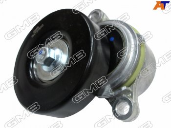Натяжитель приводного ремня SUZUKI J18AJ20A 96- GMB GAT31670