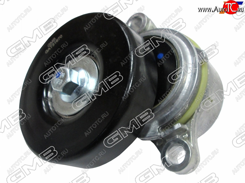 4 199 р. Натяжитель приводного ремня SUZUKI J18AJ20A 96- GMB GAT31670  с доставкой в г. Вологда