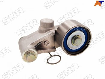 Натяжитель ремня ГРМ SUBARU EXIGA 08-FORESTER 05-IMPREZA 05-LEGACY 05- EJ20# SNR GT38102