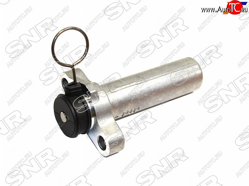 4 999 р. Гидронатяжитель ГРМ Toyota Camry (XV10,XV20) 91-02  Harrier (XU10) 97-03  Lexus ES 96-01  RX 97-0 SNR GT36945  с доставкой в г. Вологда