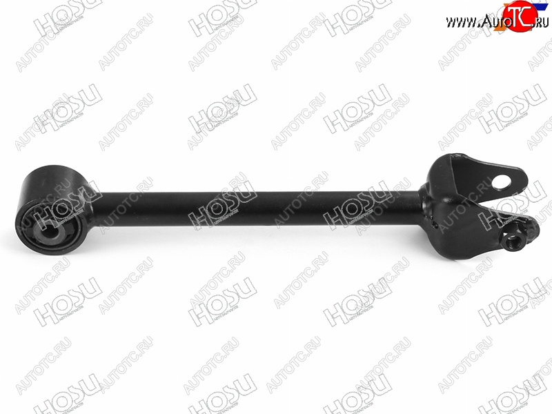 2 799 р. Рычаг задней подвески MAZDA 3 (BM) 13-                                                               HOSU HSAC0134  с доставкой в г. Вологда