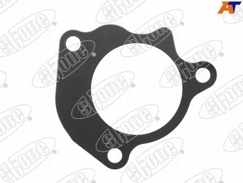 Прокладка дроссельной заслонки TOYOYA 5SFE3SFE7KE STONE JH-17821