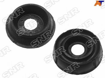Опора передней стойки Nissan Almera 12-19  Terrano 14-22  Renault Duster 10-21  Kaptur 16-20  Lo SNR KBLF41765