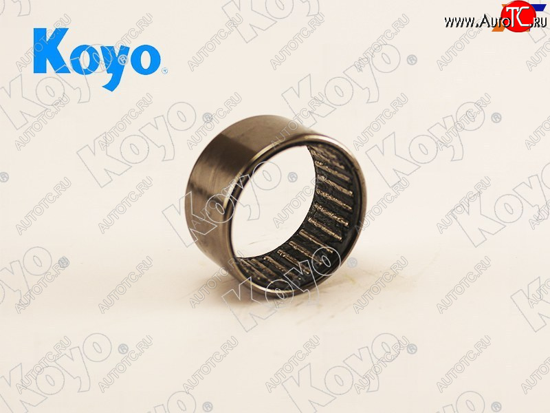 769 р. Подшипник игольчатый поворотного кулака MMC PAJERODELICA 91-99 KOYO KO-BT2012  с доставкой в г. Вологда