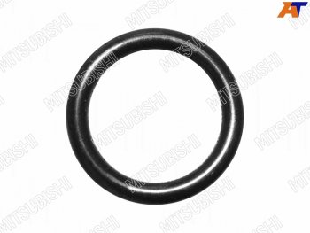 Кольцо уплотнительное тpубки кондиционеpа MITSUBISHI MB946605