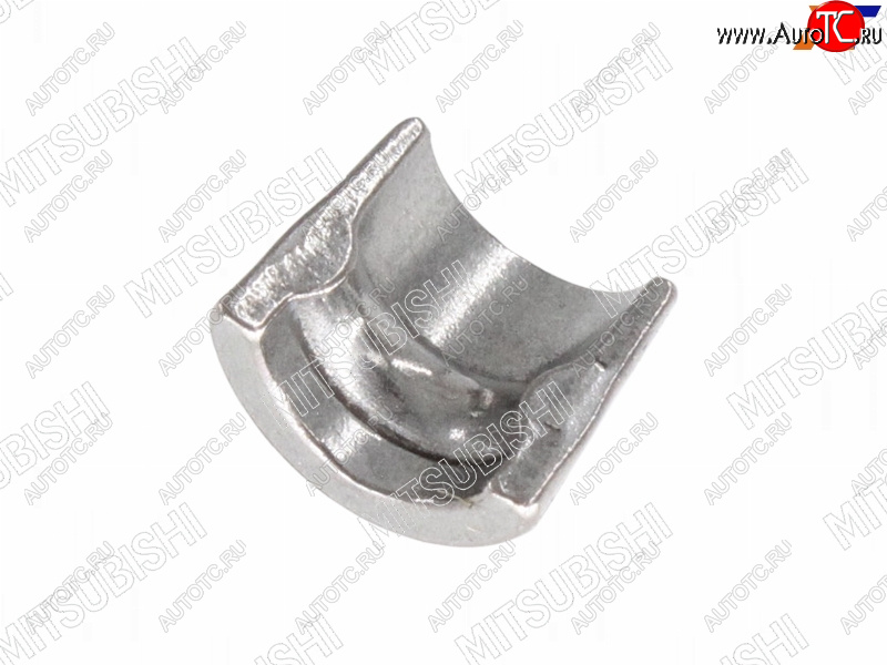 85 р. Сухарь клапана MITSUBISHI MANY MITSUBISHI MD151369  с доставкой в г. Вологда