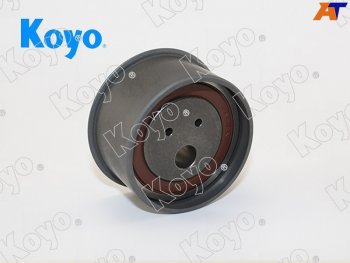 Ролик ремня ГРМ натяжной MMC 4G63 KOYO PU106018JRR1DW