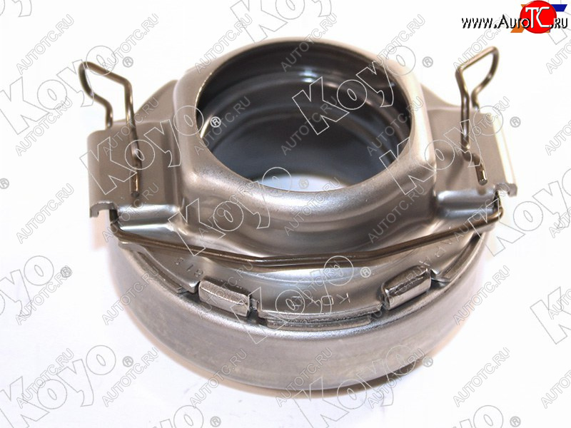 2 059 р. Выжимная муфта сцепления TOYOTA 1KZ1TR2TR22R2L2Y3VZ3L3Y 87-05 KOYO RCT356SA6  с доставкой в г. Вологда