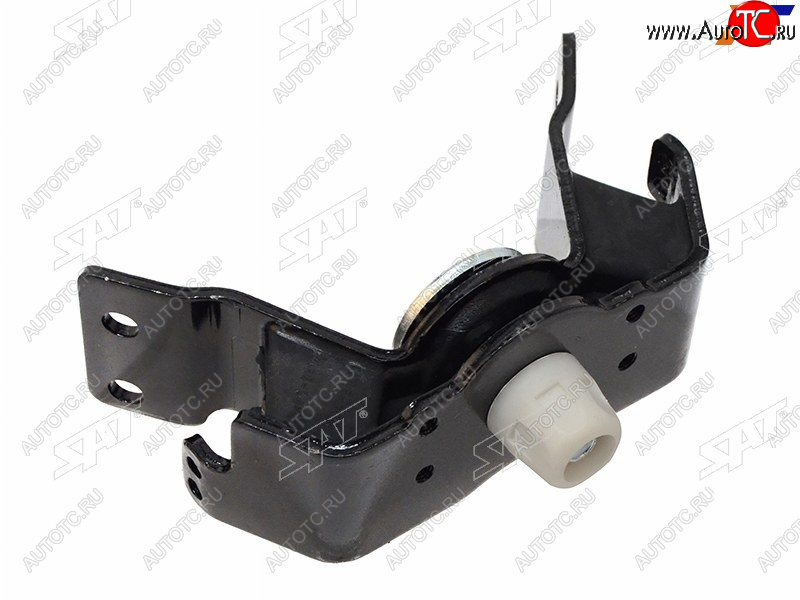 2 699 р. Подушка двигателя задняя TOYOTA LAND CRUISER PRADO 120150 02-SURF4RUNNER 02-LEXUS GX460 02-      SAT ST-12371-30060  с доставкой в г. Вологда