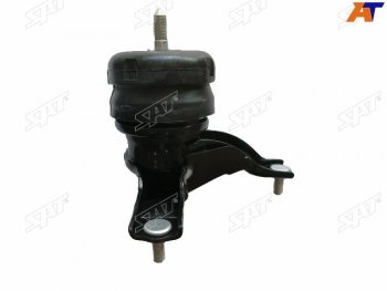 Подушка двигателя TOYOTA HARRIERLEXUS RX330 двиг.13MZFE 03- RH SAT ST-12362-20040