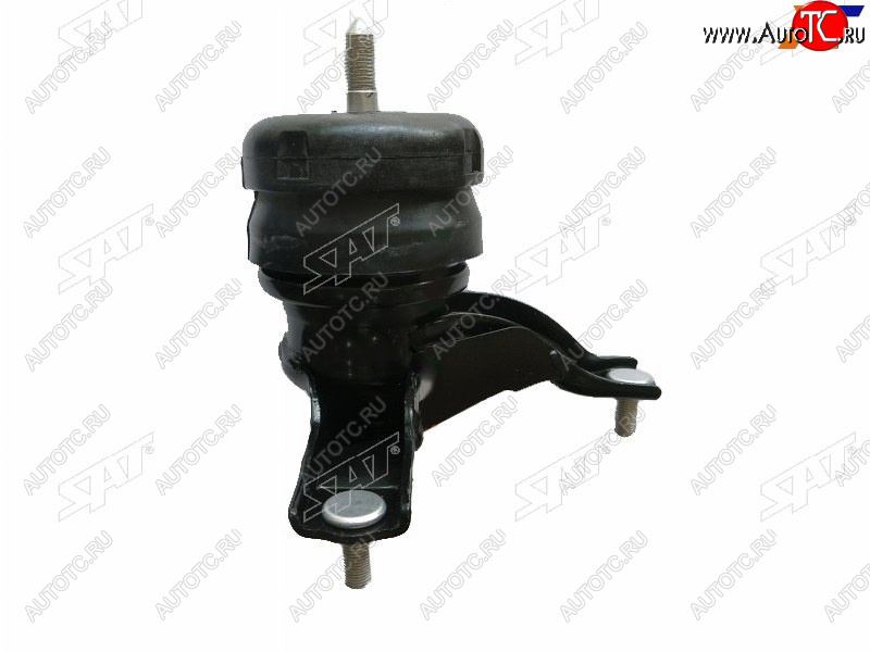 3 589 р. Подушка двигателя TOYOTA HARRIERLEXUS RX330 двиг.13MZFE 03- RH SAT ST-12362-20040  с доставкой в г. Вологда